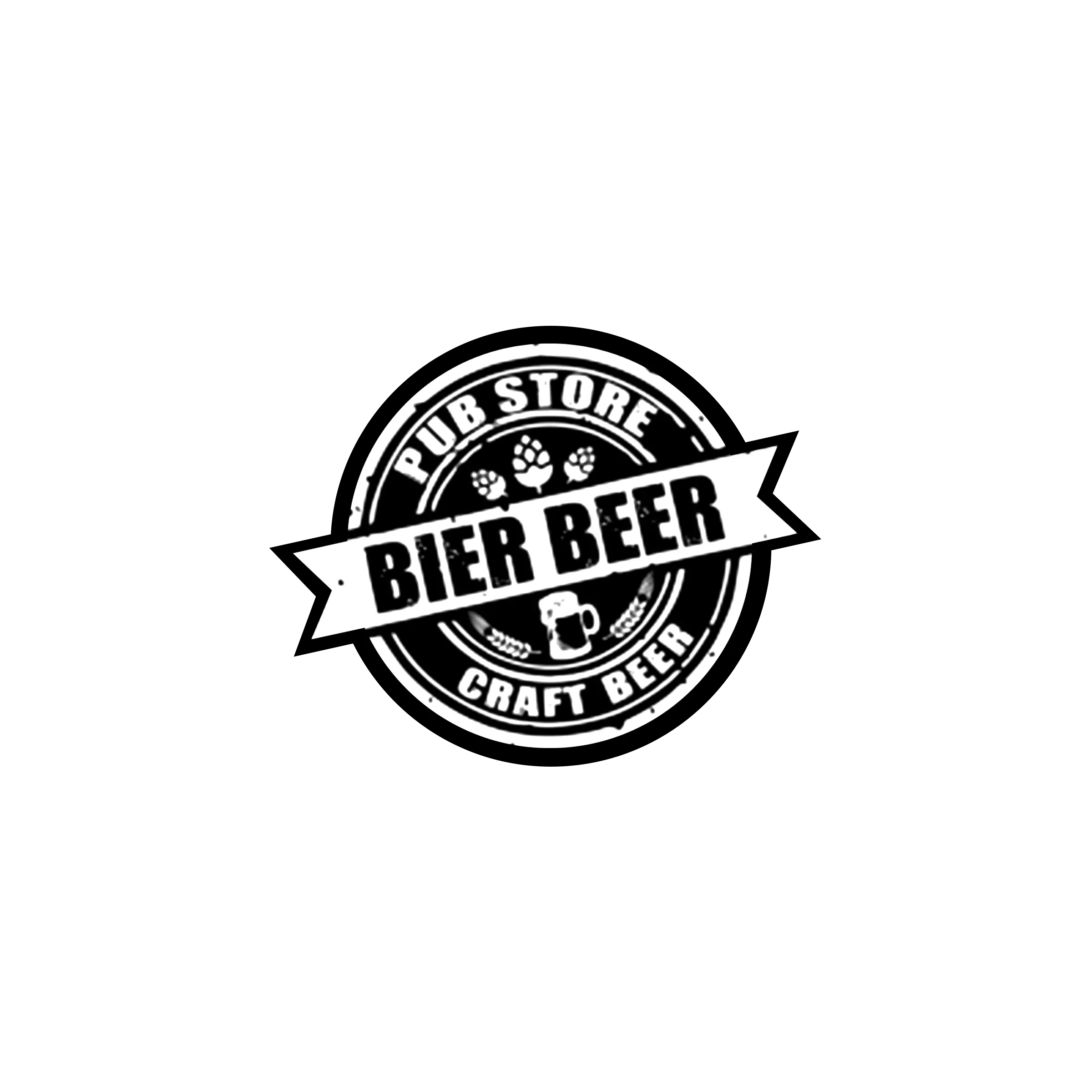Logo BierBeer